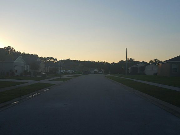4th image of 1120 Brenton Manor Dr