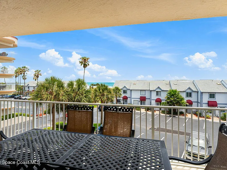 817 Mystic Dr #302 — Photo 45
