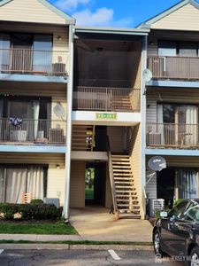 102 Canterbury Ct, Piscataway, NJ, 08854