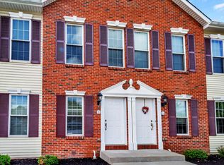 1691 Maple Rd #1691A, Buffalo, NY 14221