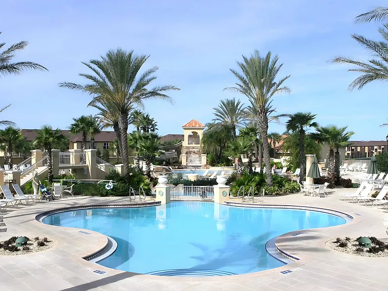 Lake Mirage Blvd — Photo 17