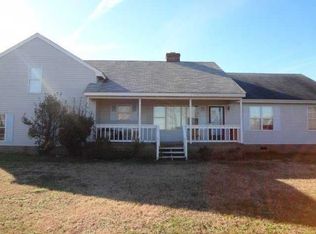 5721 Grimstead Rd, Virginia Beach, VA 23457