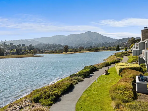 6037 Shelter Bay Avenue, Mill Valley, CA 94941