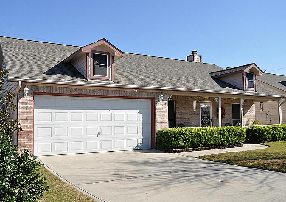 1st image of 1515 Ashley Ct