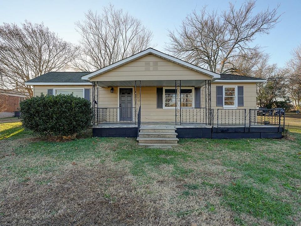 1st image of 605 11th St