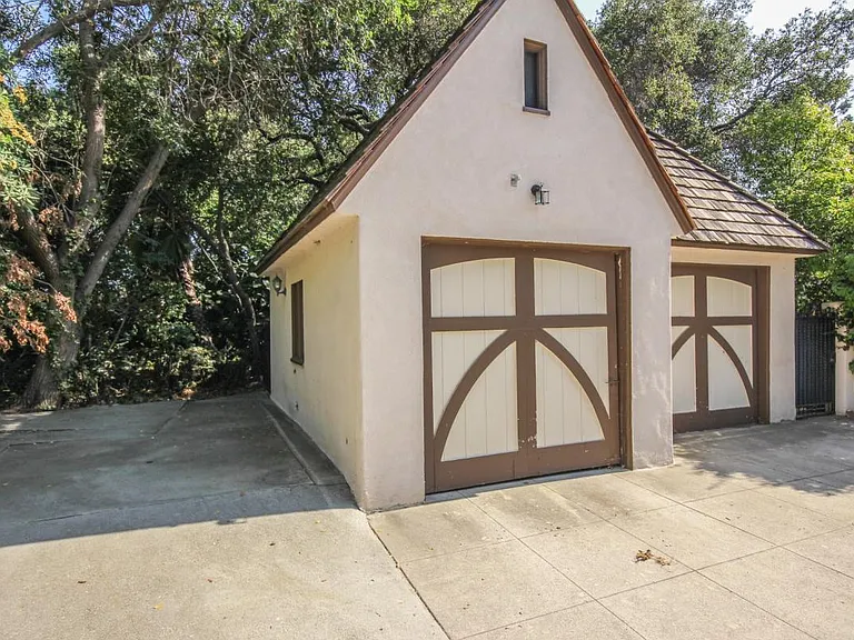 1600 Garfield Ave — Photo 28