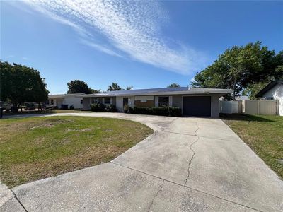 378 79th Ave NE, Saint Petersburg, FL, 33702