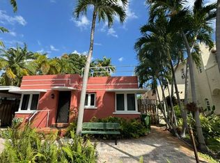 1105 SE 2nd St, Fort Lauderdale, FL 33301