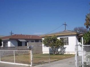 520 N McKinley Ave, Oxnard, CA 93030