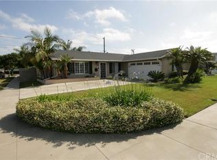 6241 Vanguard Ave, Garden Grove, CA 92845