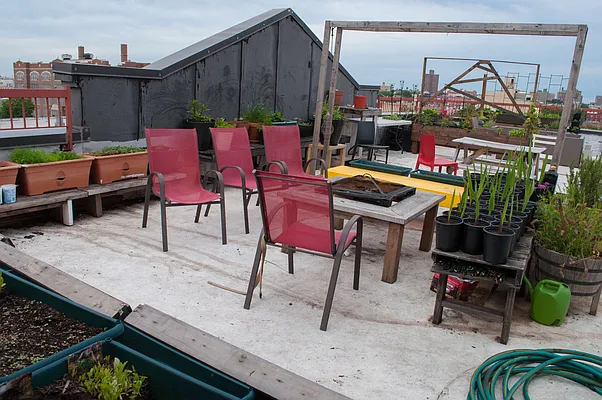 Rented by Manhattan Management LLC | media 53