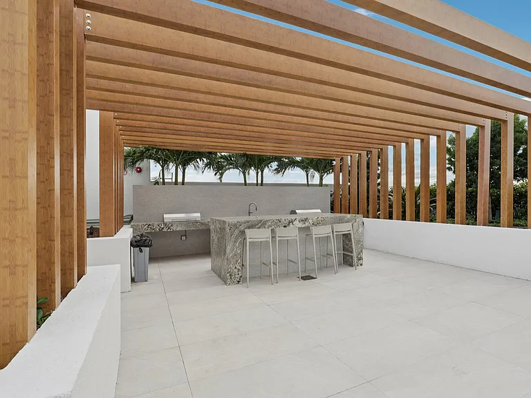 101 Dania Beach — Photo 13