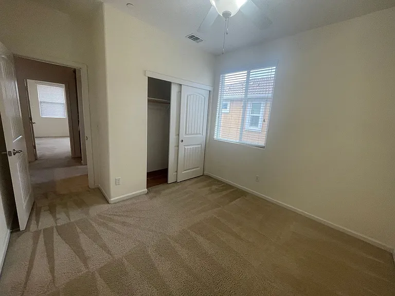 2053 Camino Real Way #B — Photo 9