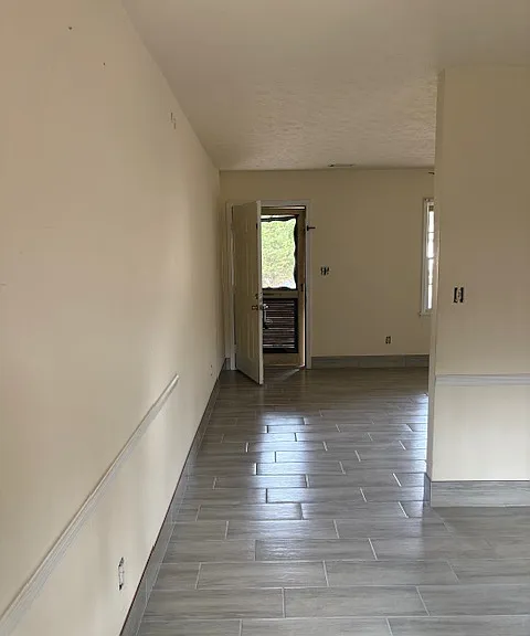 1257 Ox Dr SW #1257 — Photo 7