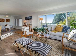 2727 Miradero Dr APT 304, Santa Barbara, CA 93105