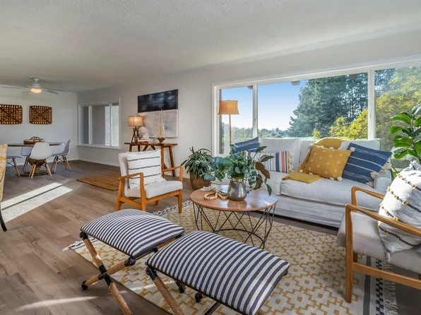 2727 Miradero Dr APT 304, Santa Barbara, CA 93105
