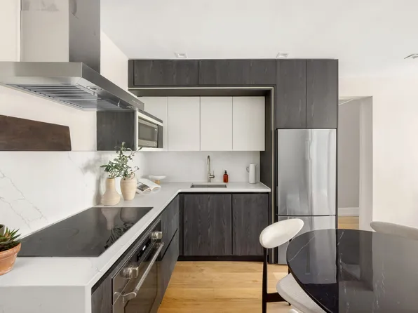 246 Maple Street image 7 of 14