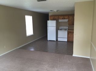 4102 Bill Owens Pkwy, Longview, TX 75605