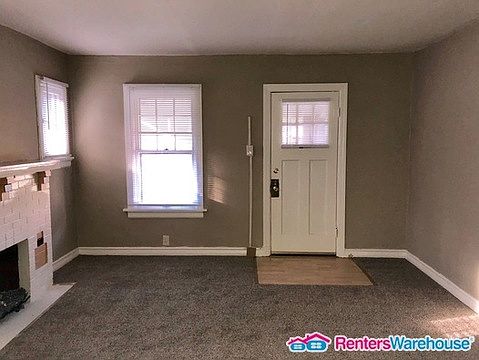 2nd image of 8647 Hume Ave