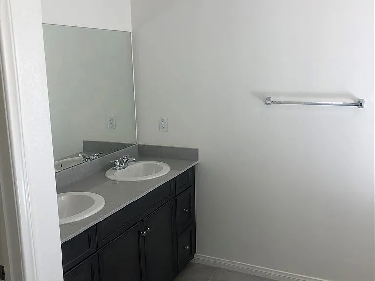 41957 Zafra St — Photo 14