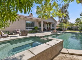 81644 Hidden Links Dr, La Quinta, CA 92253
