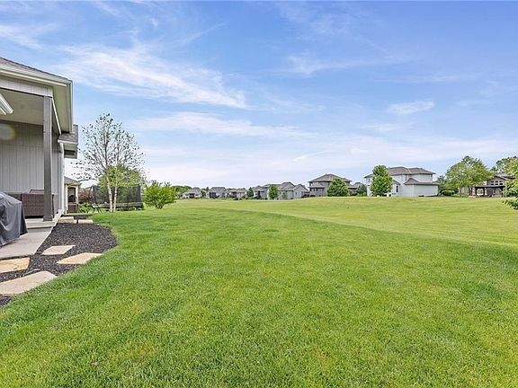 2nd image of 7019 Apache Dr