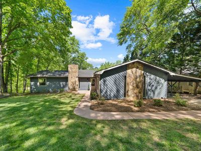 228 Pine Knoll Ln, Eatonton, GA, 31024