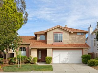 517 Westaire Blvd, Martinez, CA