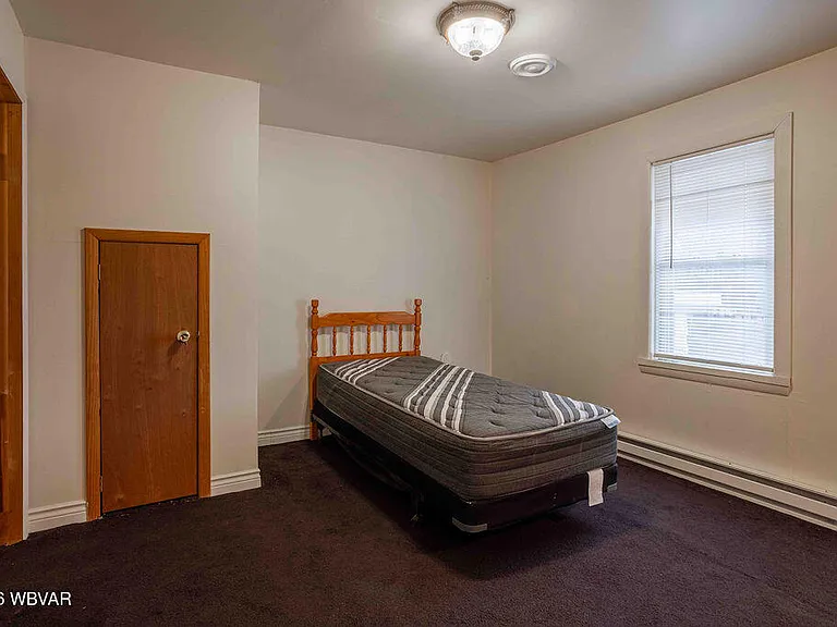 2269 N Williamson Rd — Photo 44