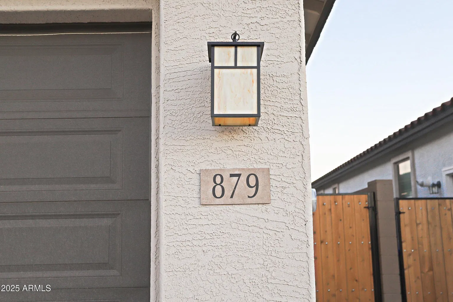 4 bed, 3.5 bath, 2312 sqft, $2,700 — Photo 4