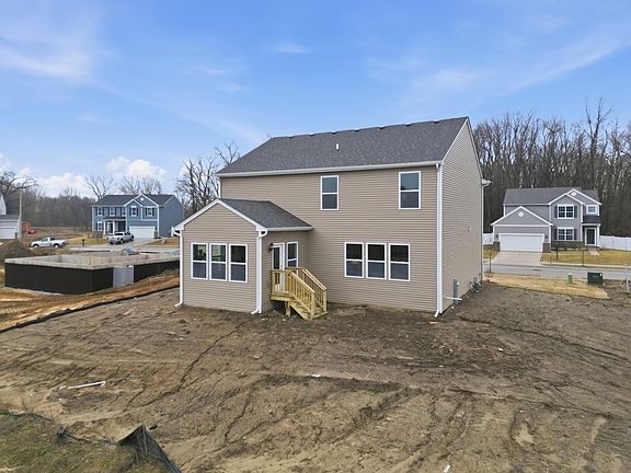 6th image of this home