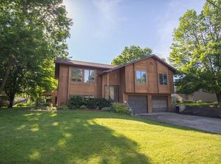 222 Fern Ave, Red Wing, MN 55066