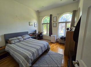61 Madison Ave, Toronto, ON M5R 2S3