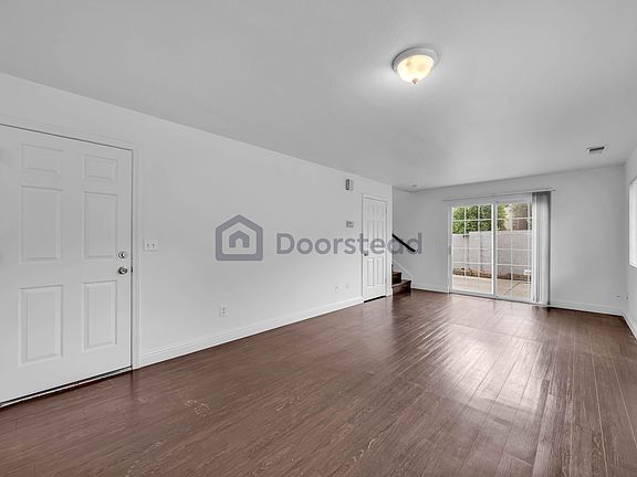 5th image of 550 W Alma Ave #4