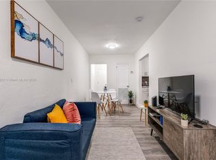 327 NE 55th St #327, Miami, FL 33137