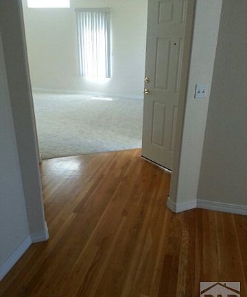 5th image of 5100 Manor Ridge Dr Unit S