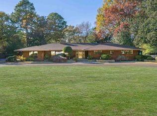 79 Norwal Rd LOT 13, Memphis, TN 38117