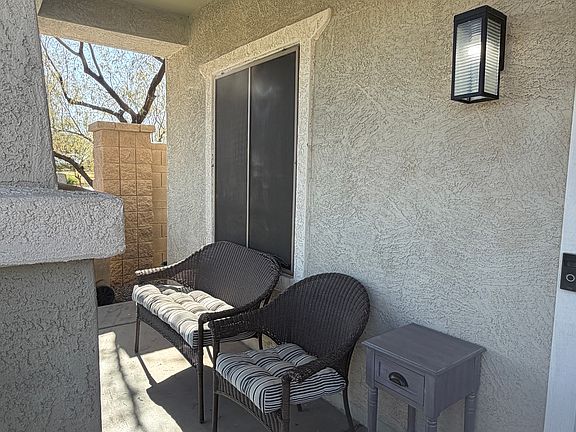 4th image of 8508 N 64th Ln