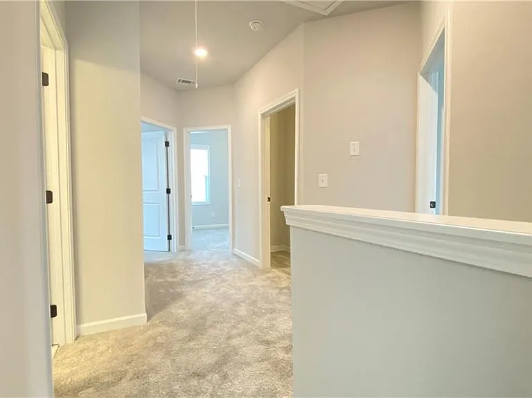 4591 Silver Oak Dr SW — Photo 23