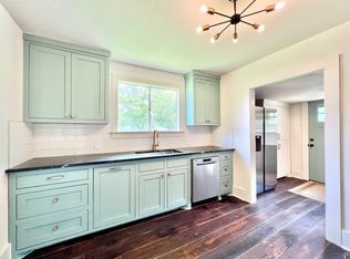 8425 Elliot Rd, Baton Rouge, LA 70817