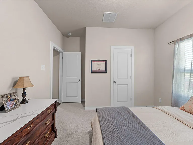 236 Lazy Lizzy Rd — Photo 19