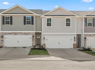 7023 Eclipse Trl, Whitsett, NC 27377