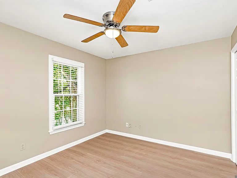 7955 Jefferson Place Blvd #33-D — Photo 15
