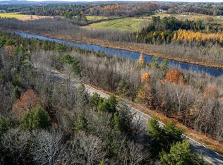 M9-L29 N Beckwith Rd, Skowhegan, ME 04976