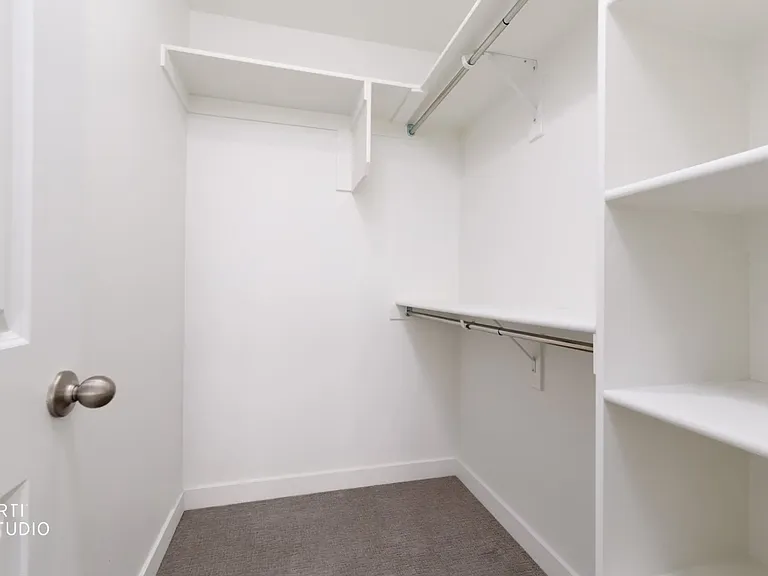 6623 W Meadow Grass Dr — Photo 16