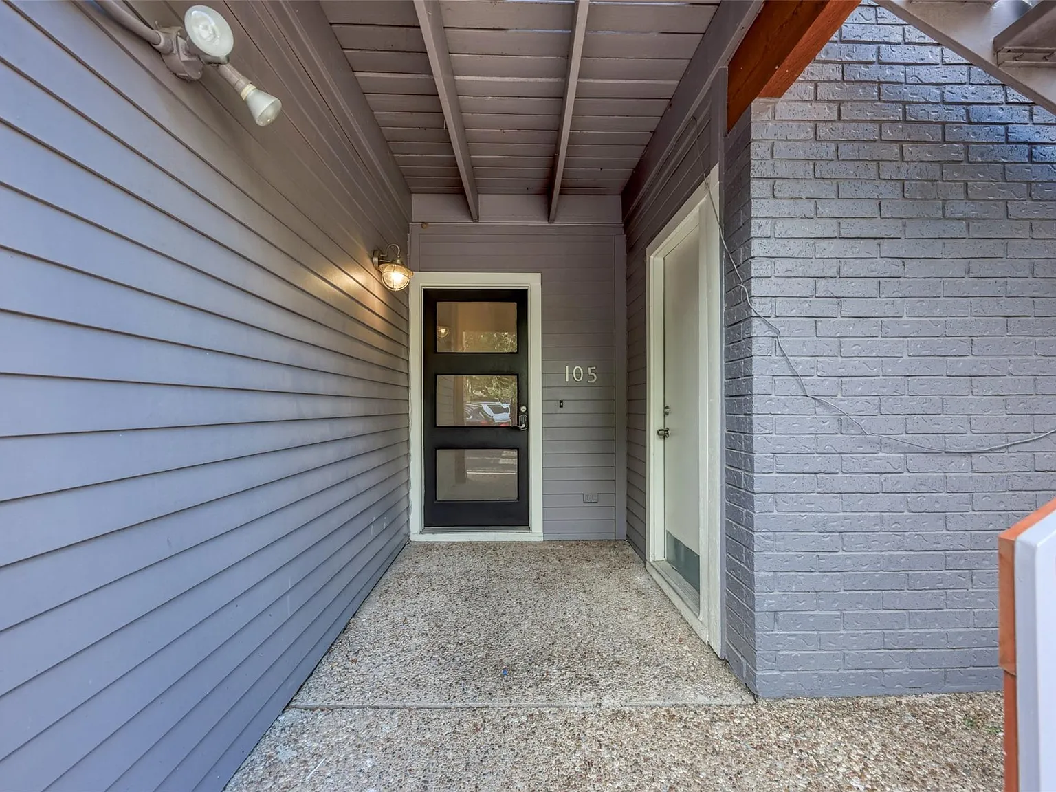 2 bed, 2.0 bath, 1000 sqft, $2,300 — Photo 3