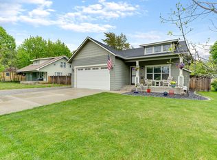 958 N 7th St, Coeur D Alene, ID 83814