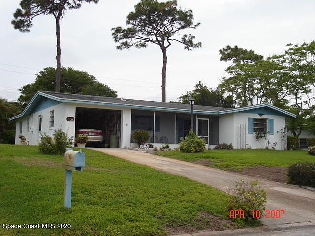 1st image of 790 Hillcrest Ave