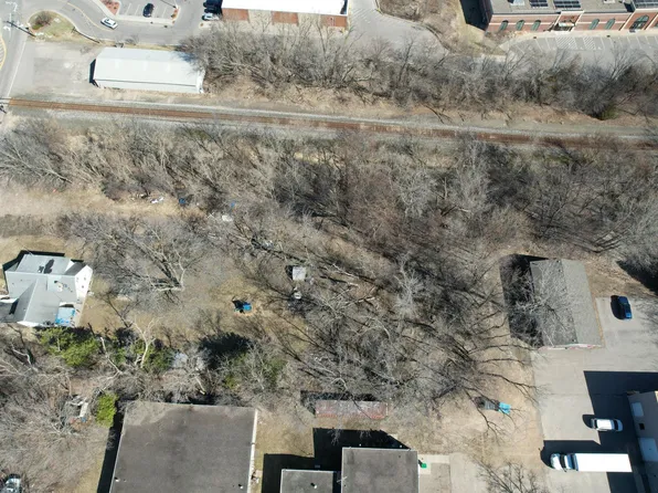 Eugene Dr, Hamel, MN 55340