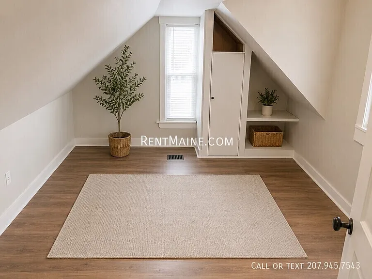 58 Elm St — Photo 14